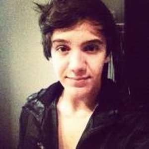Foto de perfil de Matheus Antunes