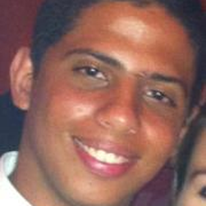 Foto de perfil de Pedro