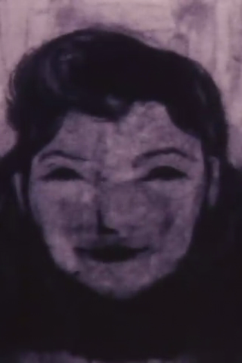  de Curta The Rule of Dreams (1995)