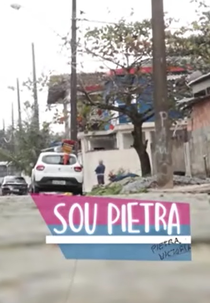 Sou Pietra (Sou Pietra)