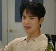 49회