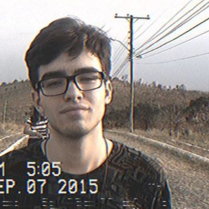 Foto de perfil de Leandro