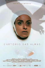Cartório das Almas (Cartório das Almas)