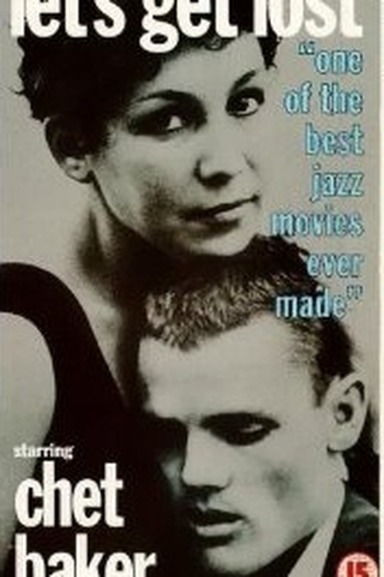  de Filme Let's Get Lost (1988)