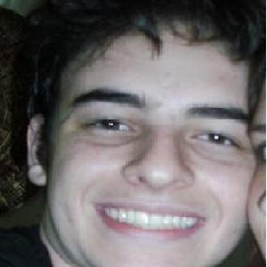 Foto de perfil de Gustavo
