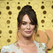 Lena Headey