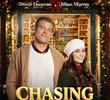 Chasing Christmas