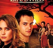 Life Is Wild (1ª Temporada) 