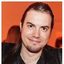 Foto de perfil de Rodrigo Fontoura