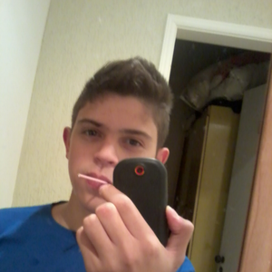 Foto de perfil de Paulo