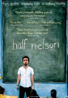 Half Nelson: Encurralados