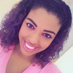 Foto de perfil de Nana Souza