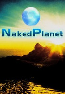 Naked Planet (Naked Planet)