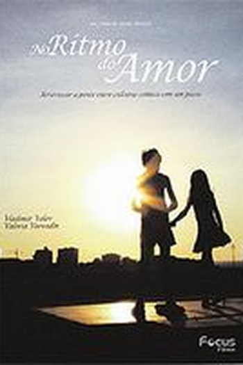 Poster de Filme No Ritmo do Amor  (None)