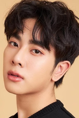 Mix Sahaphap Wongratch