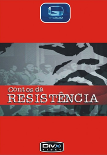 Contos da Resistência (Contos da Resistência)