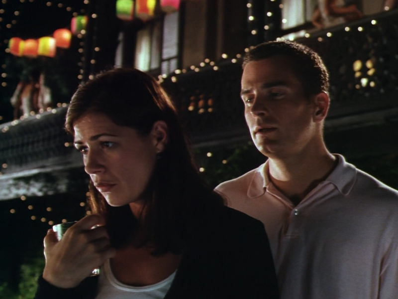 Foto 5 de Forças do Destino