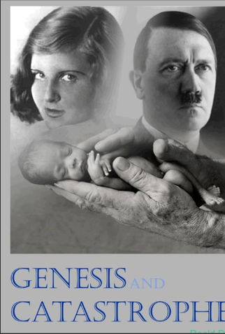 Poster 1 de Curta Profecia: Além do Milênio (2000)