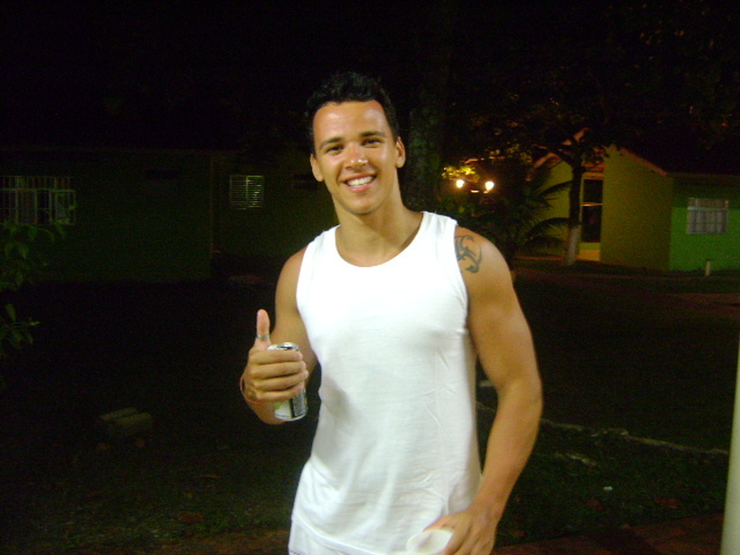 Danilo Manieri - Foto 1