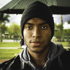 Foto de perfil de Diego Matheus