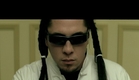 P.O.D. - Sleeping Awake (Official Music Video)