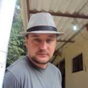 Foto de perfil de Elias Sena Yarmalavicius
