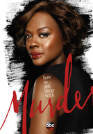 Como Defender um Assassino (3ª Temporada) (How to Get Away with Murder (3ª Temporada))