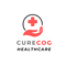 buy hydrocodone without prescr