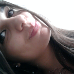 Foto de perfil de Lara