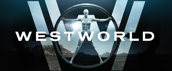 Westworld | HBO confirma a segunda temporada da série
