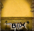 The Box