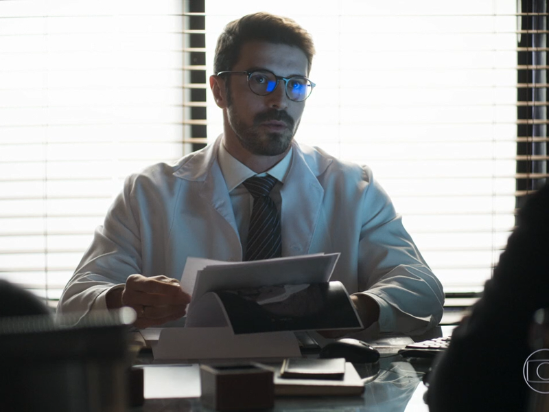 Foto 48 de A Dona do Pedaço