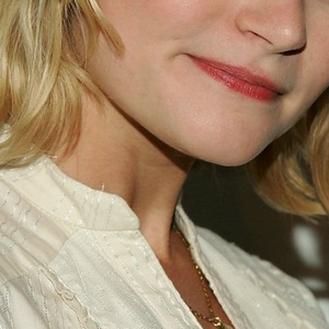 Foto de perfil de Dougie