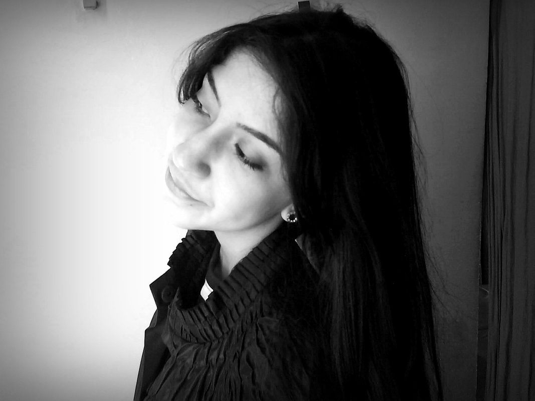 Andressa - Foto 2