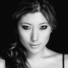 Dichen Lachman - Foto 2