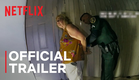 The Perfect Neighbor | Official Trailer | Netflix