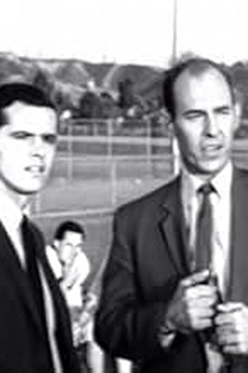  de Curta Little Amy (1962)