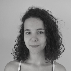 Foto de perfil de Júlia