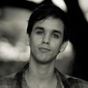 Foto de perfil de Luan Vasconcelos