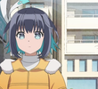 タイムリープしちゃったぁ～！？