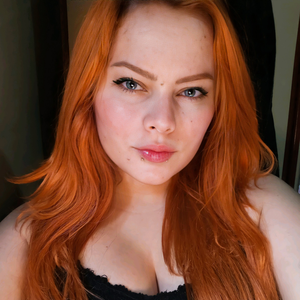 Foto de perfil de Lary
