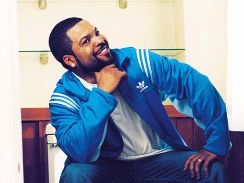 Foto 3 de Uma Casa De Pernas Pro Ar