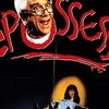 Repossessed (1990) Bob Logan