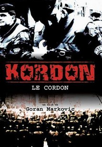 Kordon (Kordon)