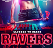 Ravers