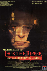 Jack, O Estripador (Jack the Ripper)