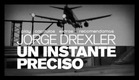 Jorge Drexler - Un instante preciso
