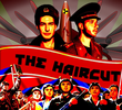 The Haircut - A North Korean Adventure