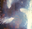 Carnival / The Vaudevillians