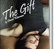 The Gift (O Presente)